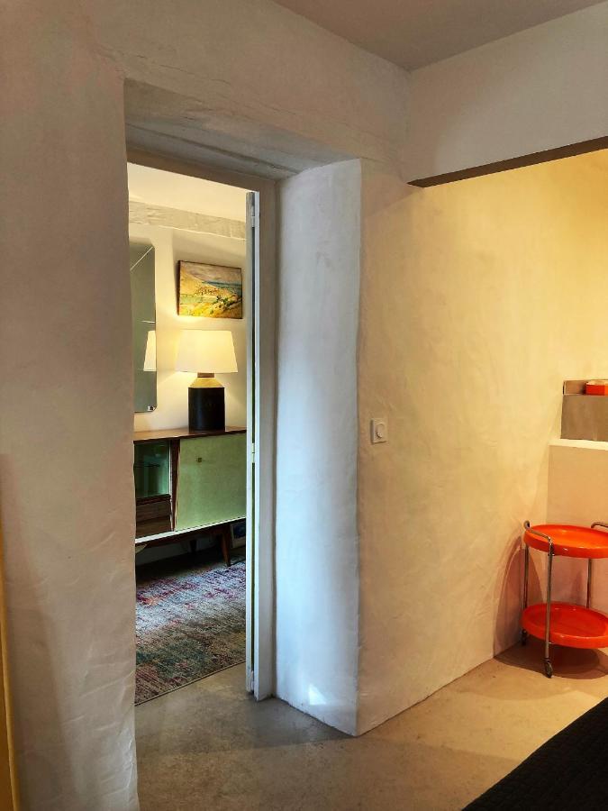 La Veillonnais Panzió Angrie Kültér fotó