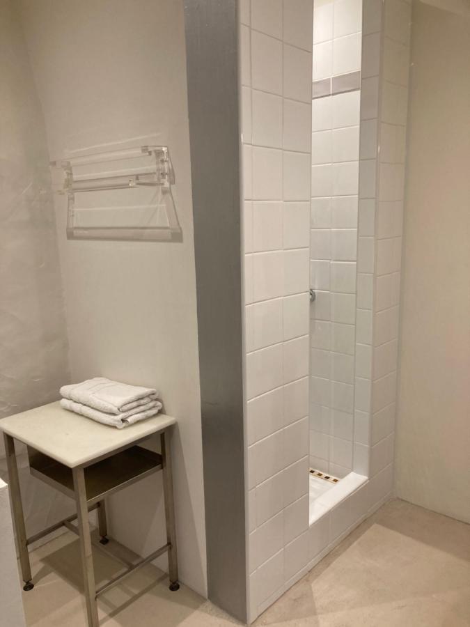 La Veillonnais Panzió Angrie Kültér fotó